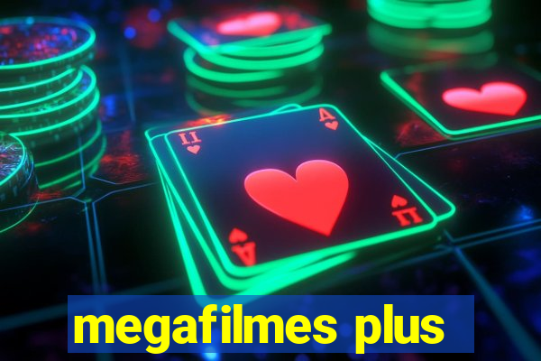 megafilmes plus